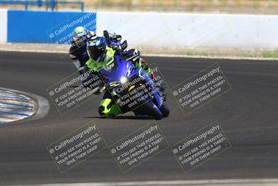 media/Jun-07-2025-TrackDaz (Sat) [[4413525952]]/B Group/1220pm (Turn 1)/